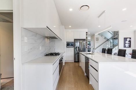 Photo of property in 12 Pinefield Road, Whenuapai, Auckland, 0618