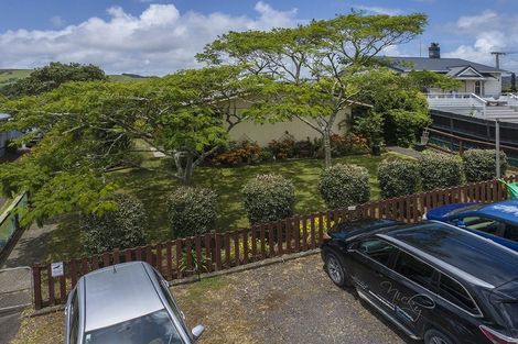 Photo of property in 2/3 Miro Street, Helensville, 0800