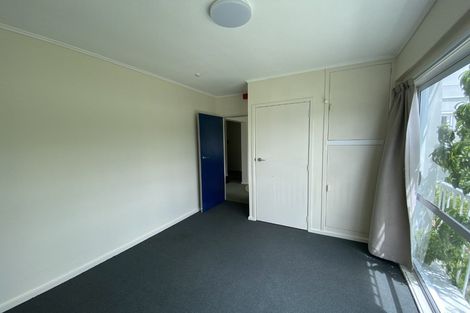 Photo of property in 95 Farmer Crescent, Taita, Lower Hutt, 5011