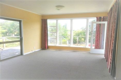 Photo of property in 107 Monarch Avenue, Hillcrest, Auckland, 0627