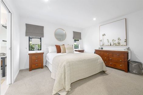 Photo of property in 3 Aspen Court, Huntington, Hamilton, 3210