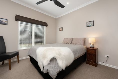 Photo of property in 3 Pebble Beach Way, Papamoa Beach, Papamoa, 3118