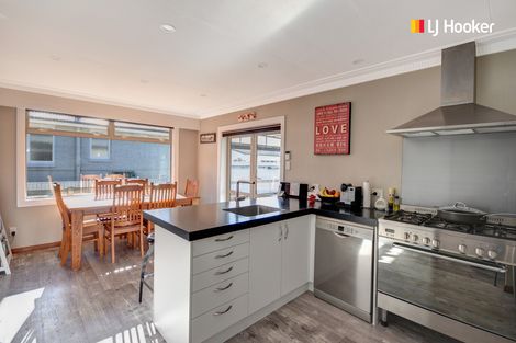 Photo of property in 78 Forfar Street, Mosgiel, 9024