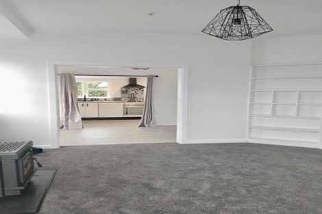 Photo of property in 119 Pine Avenue, South New Brighton, Christchurch, 8062