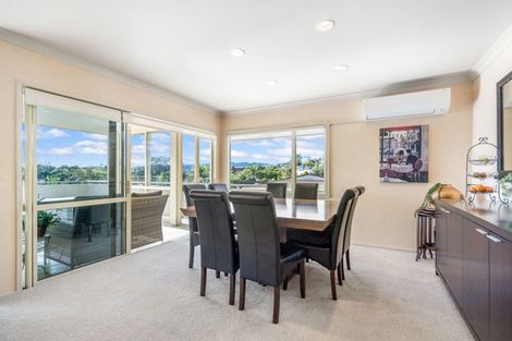 Photo of property in 288 Beach Road, Onerahi, Whangarei, 0110