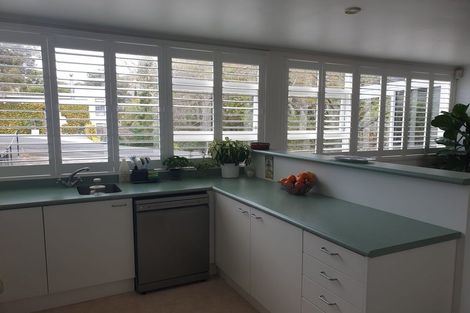 Photo of property in 35 Bridgewater Road, Parnell, Auckland, 1052