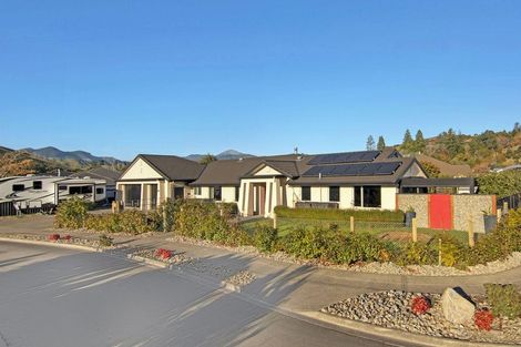 Photo of property in 6 Ryeland Avenue, Wakefield, 7025