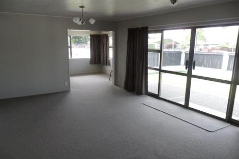 Photo of property in 610 Southampton Street West, Saint Leonards, Hastings, 4120