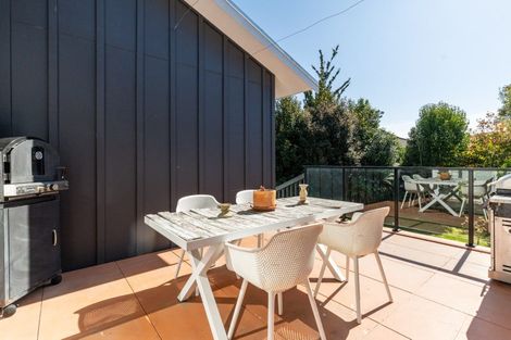 Photo of property in 1217 Ada Street, Parkvale, Hastings, 4122