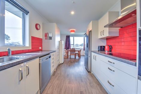 Photo of property in 1 Charles Street, East Gore, Gore, 9710