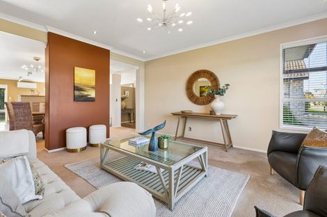 Photo of property in 8 Santa Maria Key, Papamoa Beach, Papamoa, 3118