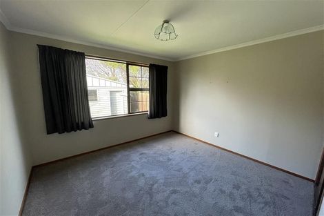 Photo of property in 685 Queens Drive, Waikiwi, Invercargill, 9810