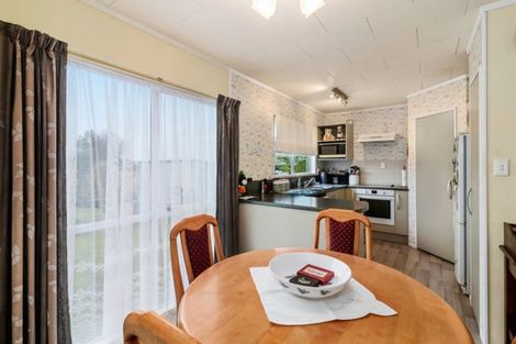 Photo of property in 29 Camellia Drive, Ngongotaha, Rotorua, 3010