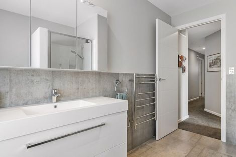 Photo of property in 80 Twelfth Avenue, Tauranga South, Tauranga, 3112