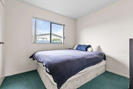 Photo of property in 86a Mcgarvey Road, Whakatane, 3120