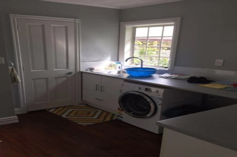 Photo of property in 39 Lemonwood Place, The Gardens, Auckland, 2105