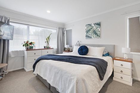 Photo of property in 10a Archford Street, Matamata, 3400