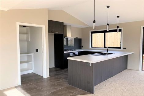 Photo of property in 8 Tarn Close, Richmond, 7020