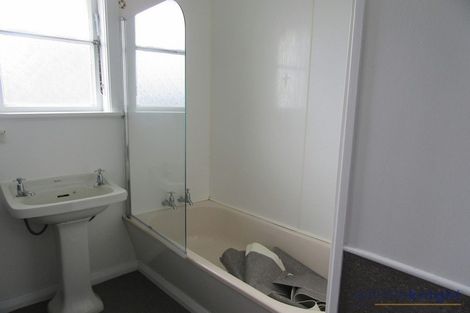 Photo of property in 60 Wainui Street, Riccarton, Christchurch, 8041