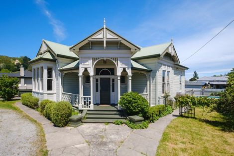 Photo of property in 3 Dickson Street, Kaiti, Gisborne, 4010