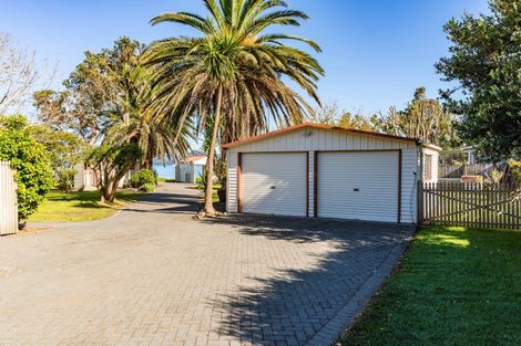 Photo of property in 6 Cornfoot Avenue, Whangarei Heads, Whangarei, 0174