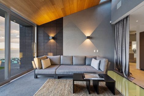 Photo of property in 136 Pukematu Lane, Russell, 0202