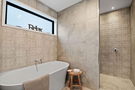 Photo of property in 6 Clifford Avenue, Merivale, Christchurch, 8014