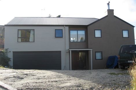Photo of property in 5 Gum Lane, Queenstown, 9300