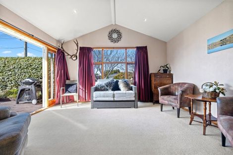Photo of property in 21 Teesdale Street, Burnside, Christchurch, 8053