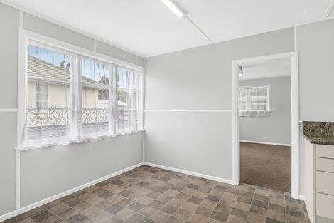 Photo of property in 17 Ngarimu Street, Roslyn, Palmerston North, 4414