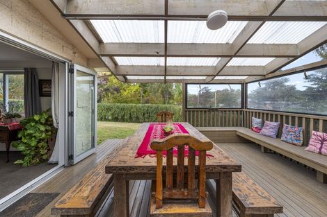 Photo of property in 1 Lovat Street, Havelock North, 4130