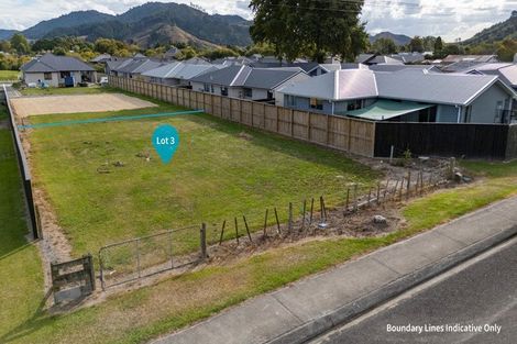 Photo of property in 28 Button Lane, Taupiri, 3721