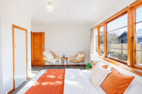 Photo of property in 184 South Street, Feilding, 4702