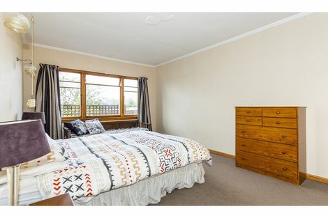 Photo of property in 24a Clifton Terrace, West End, Timaru, 7910