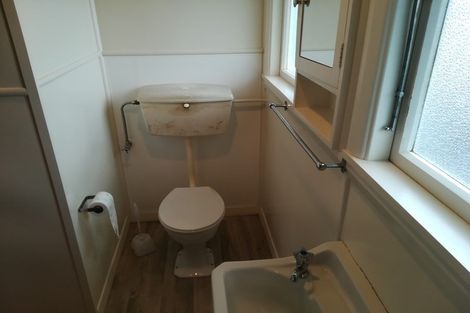 Photo of property in 26 Wilkinson Street, Motueka, 7120