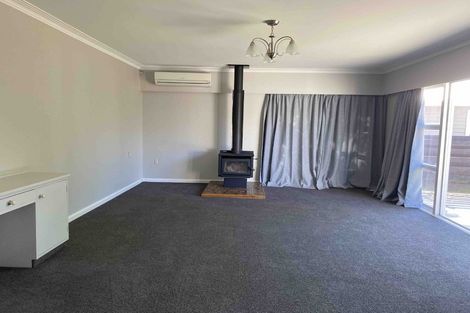 Photo of property in 18 Veronica Avenue, Marewa, Napier, 4110