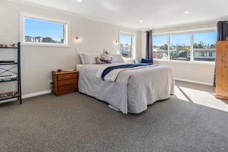 Photo of property in 1/67 Nelson Street, Howick, Auckland, 2014