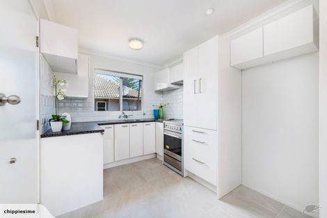 Photo of property in 1/99 Station Road, Papatoetoe, Auckland, 2025