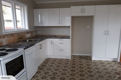 Photo of property in 55 Percival Street, Rangiora, 7400