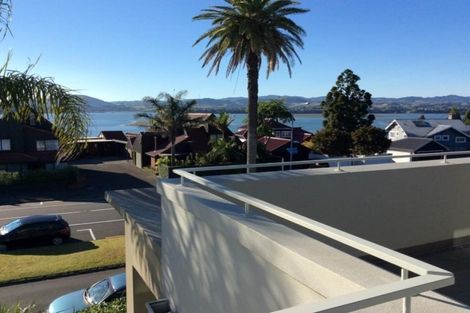 Photo of property in 5/235 Devonport Road, Tauranga, 3110