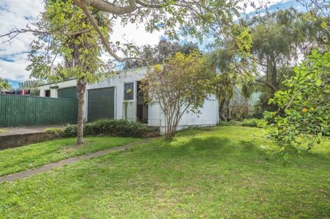 Photo of property in 42 Koromiko Road, Gonville, Whanganui, 4501