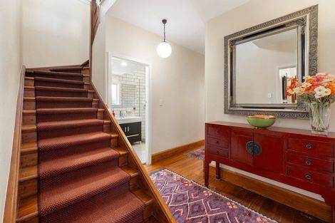 Photo of property in 34 Heaton Street, Merivale, Christchurch, 8052