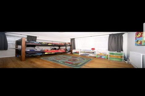 Photo of property in 57b Hepburn Road, Glendene, Auckland, 0602