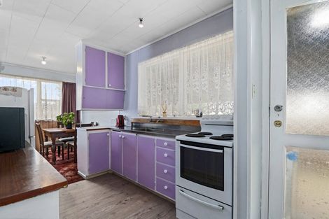 Photo of property in 8 Kowhai Avenue, Murupara, 3025