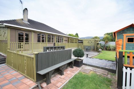 Photo of property in 176 Great South Road, Ngaruawahia, 3720