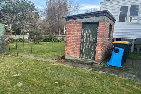 Photo of property in 72 Macdonald Street, Marchwiel, Timaru, 7910
