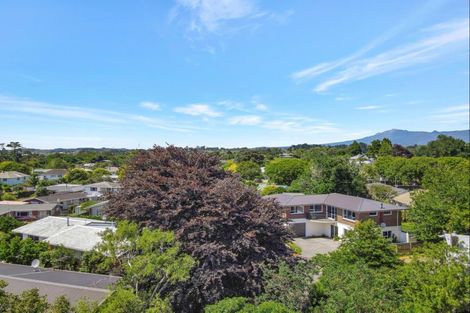 Photo of property in 53e Doralto Road, Frankleigh Park, New Plymouth, 4310