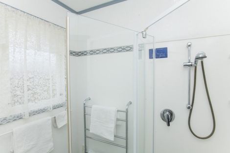 Photo of property in 29a Hurahura Road, Inner Kaiti, Gisborne, 4010