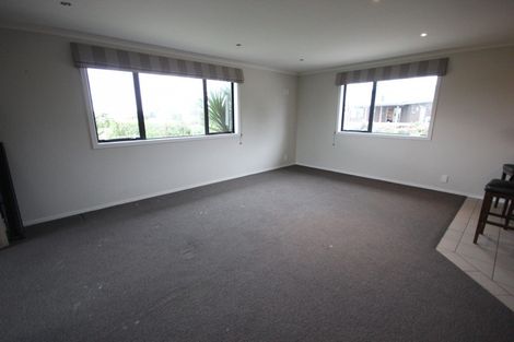 Photo of property in 608 Rongotea Road, Rongotea, Palmerston North, 4476