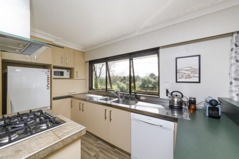 Photo of property in 30 Kentucky Way, Awapuni, Palmerston North, 4412